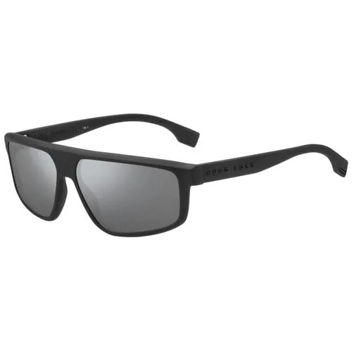 Hugo Boss Солнцезащитные очки HUGO BOSS 1379/S 003 [HUB-20498400360T4]