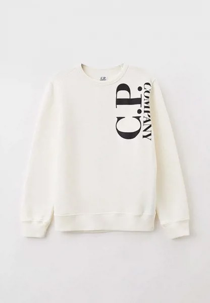Свитшот C.P. Company