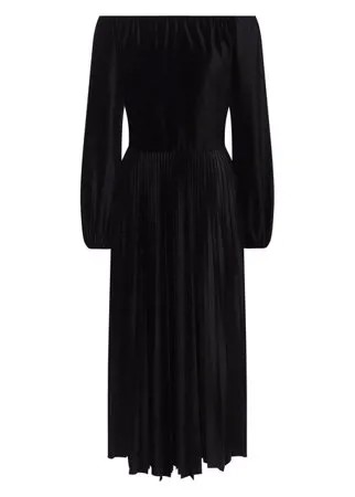 Платье Valentino