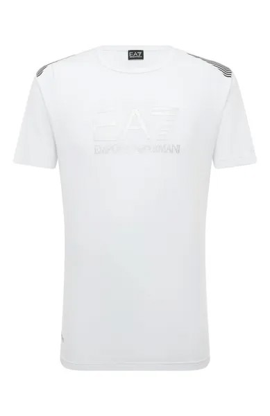 Футболка Ea 7