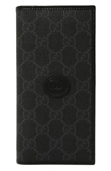 Портмоне Gucci