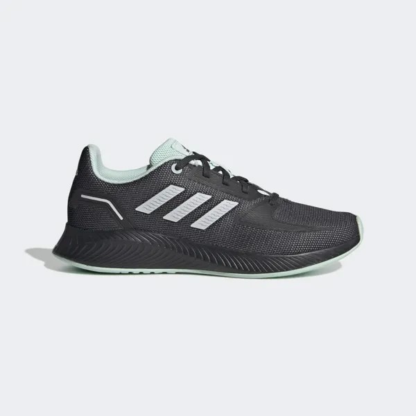 Кроссовки RUNFALCON 2.0 K adidas Sportswear