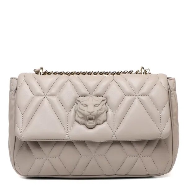 Сумки Just Cavalli