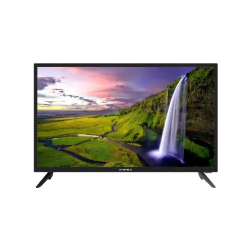 Телевизор LED 40