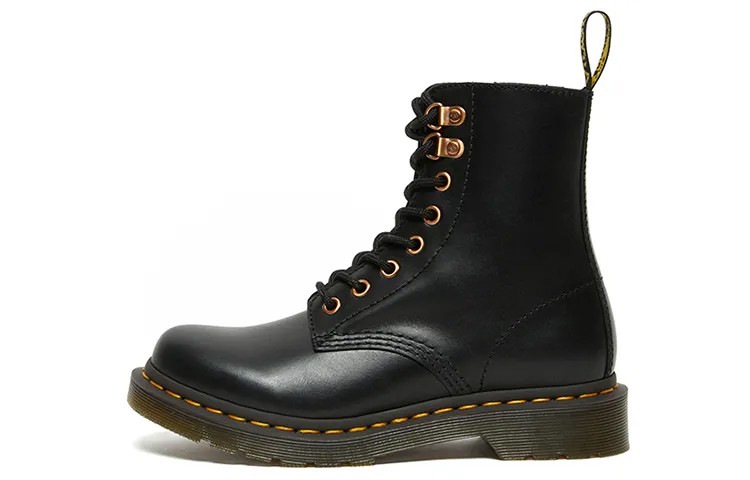 Ботинки Martin Dr.Martens 1460 Женские