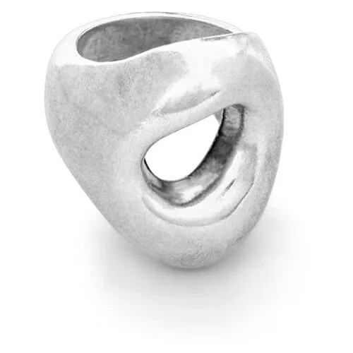 Кольцо Ciclon, Citra, металл, CN-201505 18