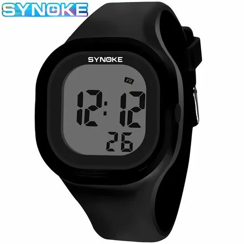 Наручные часы SYNOKE