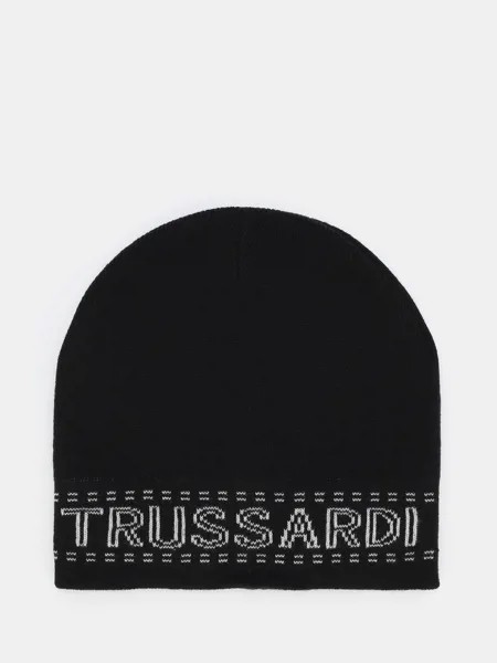 Шапки Trussardi