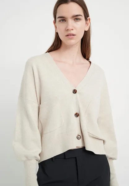 Кардиган InWear