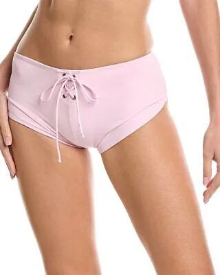 Frankies Bikinis Blaire Бикини Низ женский
