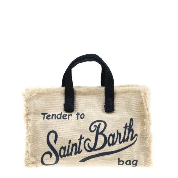 Сумка для телефона, с ремешком на шею Saint Barth