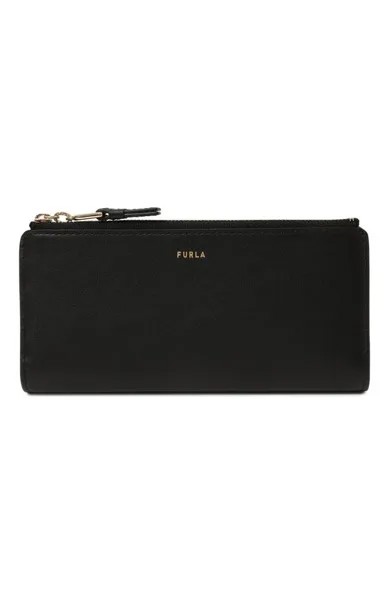 Кожаный кошелек Furla