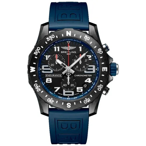 Наручные часы Breitling X82310D51B1S1