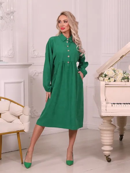 Платье
