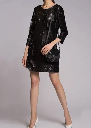 ПЛАТЬЕ Designers Remix