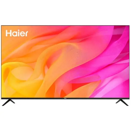 LCD(ЖК) телевизор Haier 50 Smart TV DX2