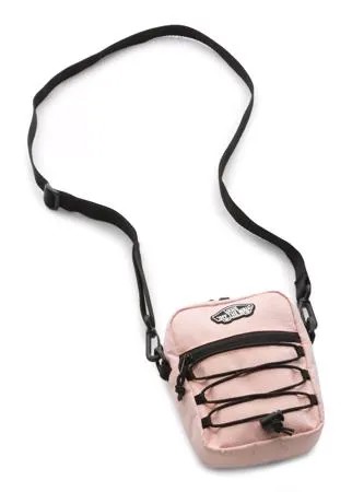 Сумка Street Ready Sport Crossbody