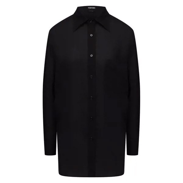Рубашка Tom Ford