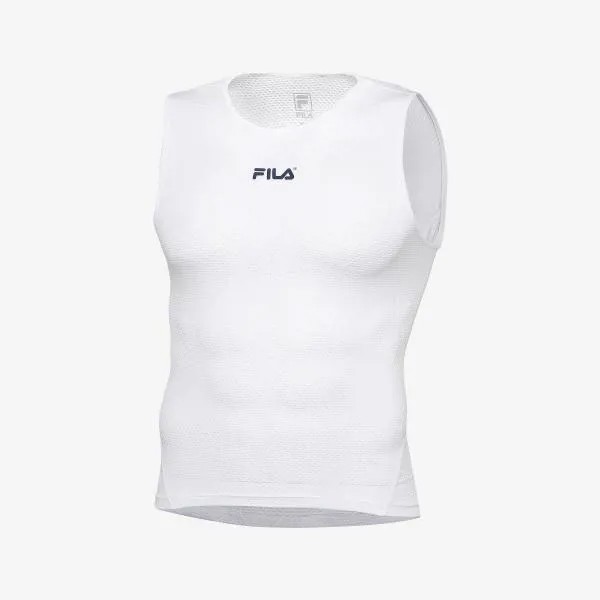 [Fila]FILA/CYCLIST/Men/T-Shirts