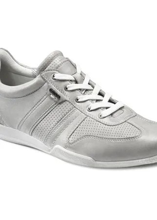 Полуботинки SUMMER SNEAKER