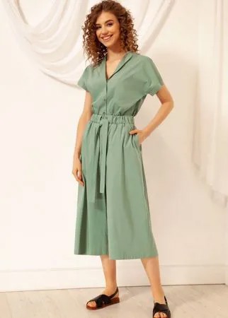Женские брюки Nova Line