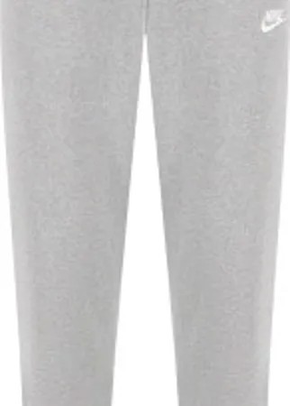 Брюки мужские Nike Sportswear Club Fleece, размер 52-54