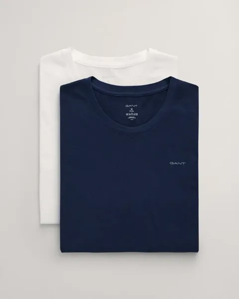 Футболка Gant 