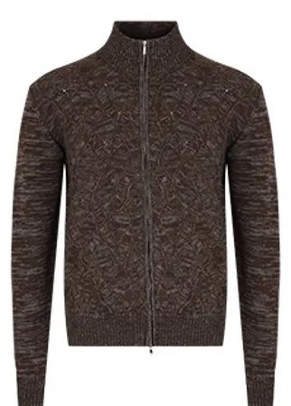 Кардиган CORTIGIANI