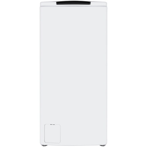 Стиральная машина MAUNFELD MFWM128WH, белый