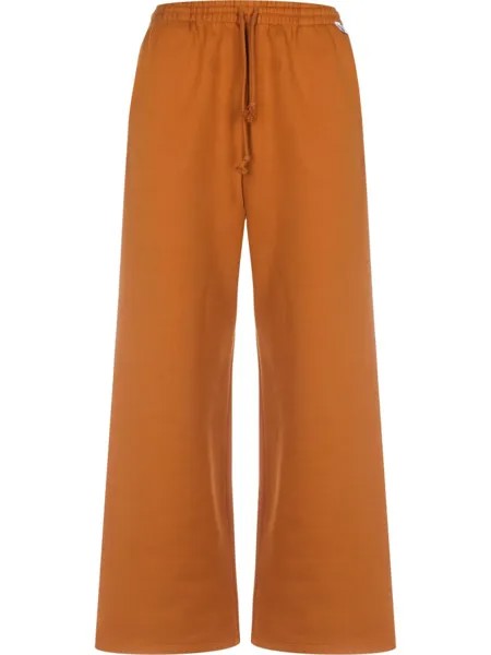 Спортивные штаны Levi´s, цвет glazed ginger