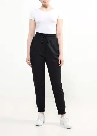 Love Moschino Спортивные брюки