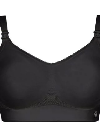 Бюстгальтер Medela Bonita Extra Comfort Bra