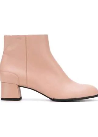 Camper Katie boots