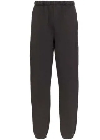 Les Tien спортивные брюки Classic