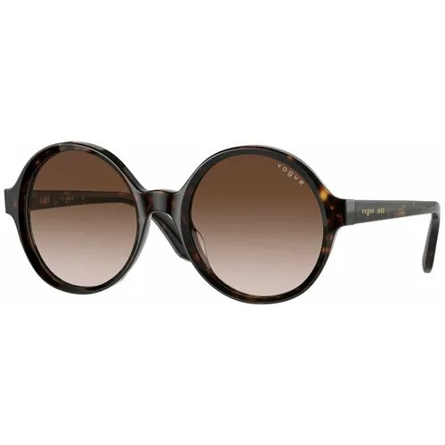 Солнцезащитные очки Vogue VO 5393S W656/13 54