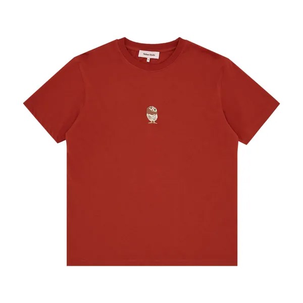 REFLECT STUDIO T-SHIRT