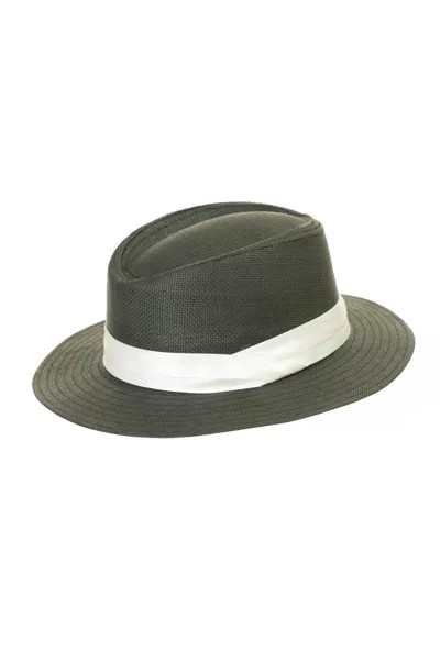 Шляпа baon