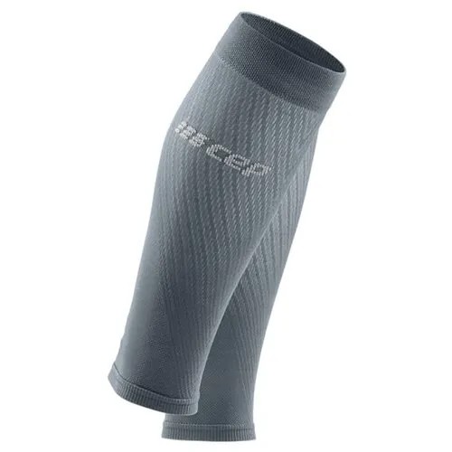 Компрессионные гетры CEP Compression Gaiters Мужчины C3UUM-2 IV