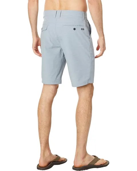 Шорты Rip Curl Boardwalk Jackson 20