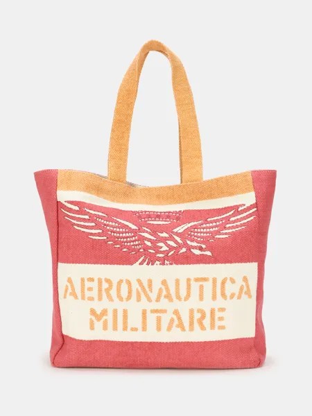 Сумки Aeronautica Militare