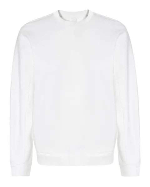Свитшот MaxMara_Leisure
