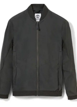 Mount Bigelow Cordura Bomber