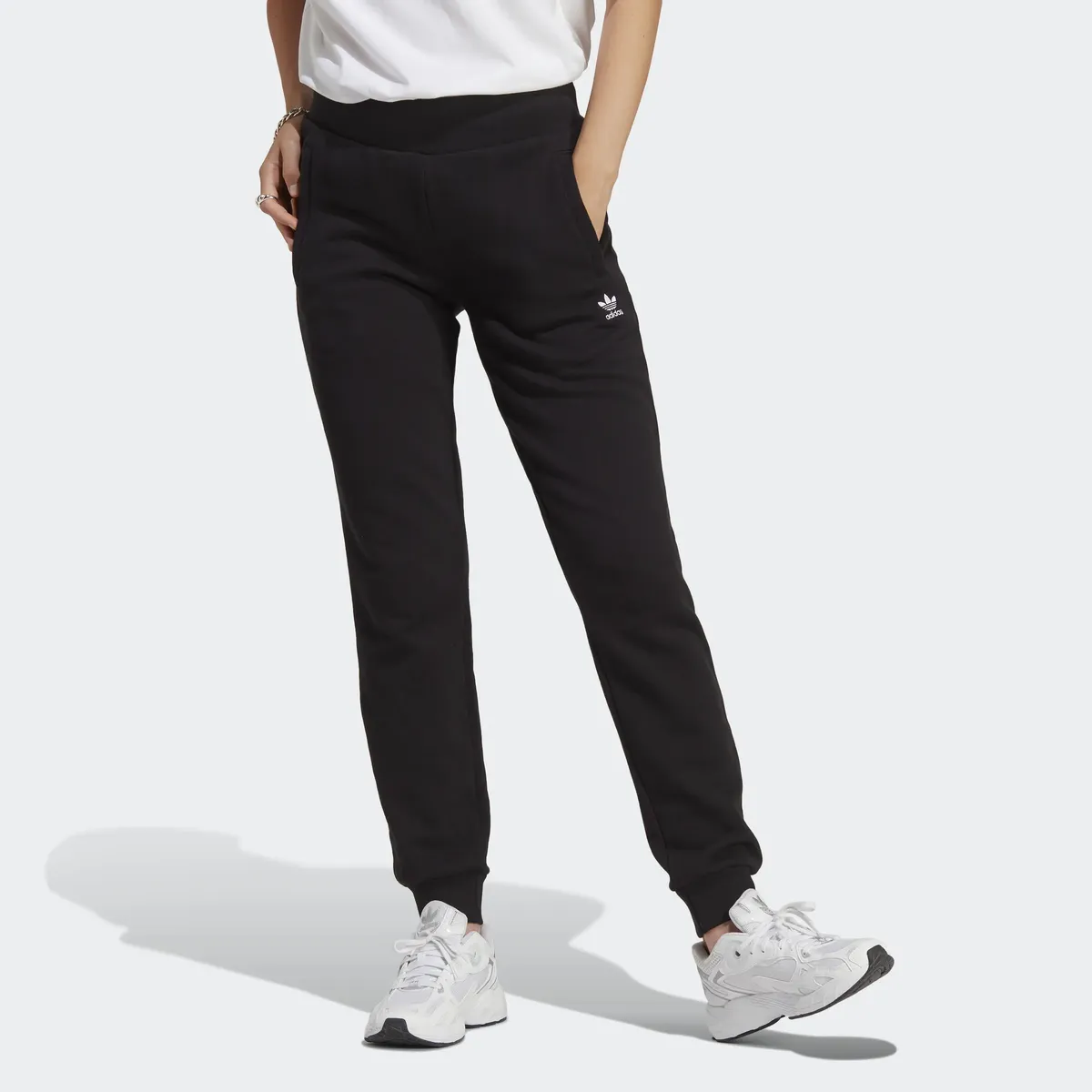 Спортивные брюки Adidas Originals 