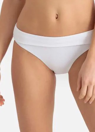 Низ LaRedoute