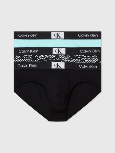 Calvin Klein Underwear Hipster 
