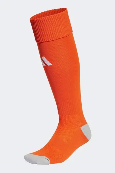 Носки Sport Performance для взрослых Milano 23 adidas, оранжевый