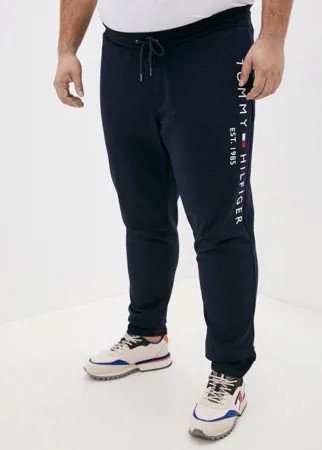 Брюки спортивные Tommy Hilfiger