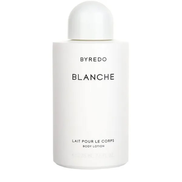 Лосьон для тела Blanche Byredo