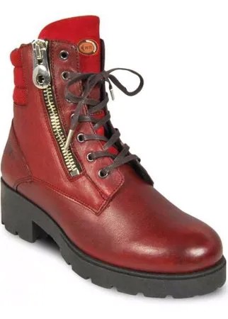 Ботинки westriders 18231бор 38