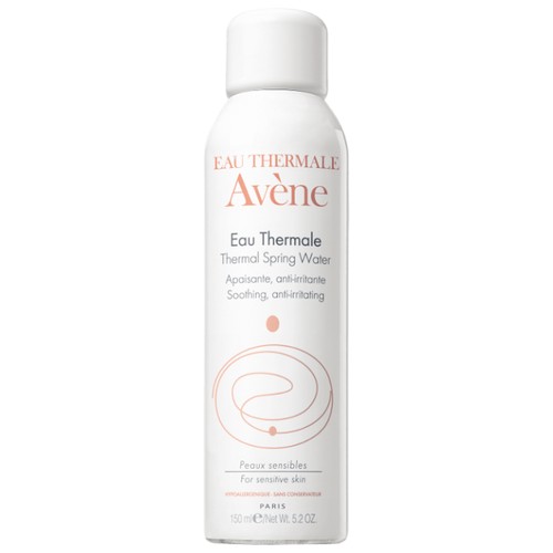 AVENE Термальная вода 150 мл